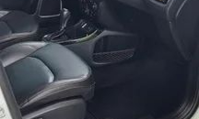 Jeep Compass Limited...