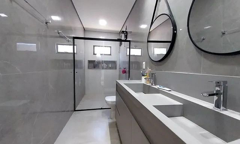 Linda Casa 100% Plan...