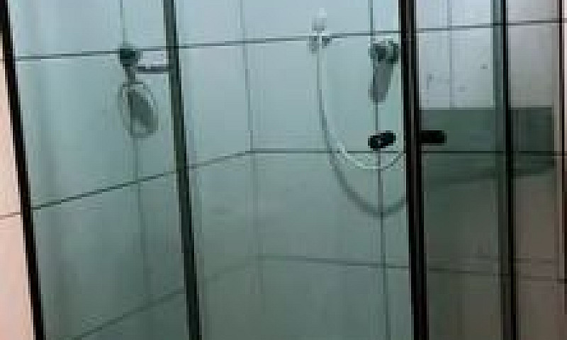 Apartamento Samambai...