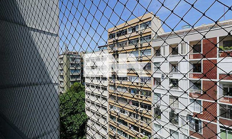 Apartamento - / Resi...