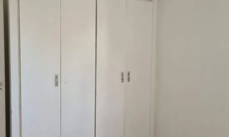 Vendo Ou Alugo Apto ...
