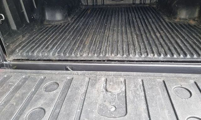 Hilux  2019 Cd Srx 4...