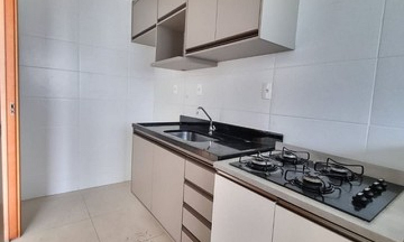 Apartamento Para Ven...