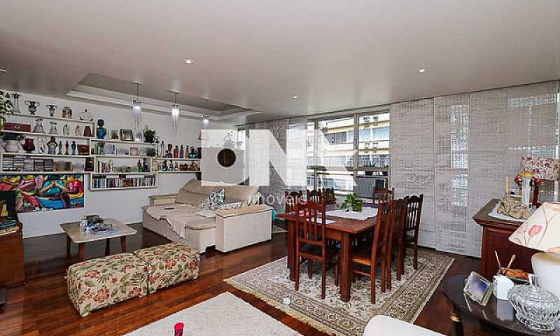 Apartamento - / Resi...