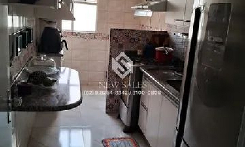 Excelente Apartament...