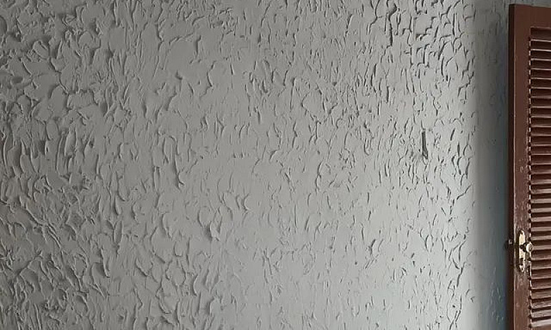 Alugo Apto Rua Casa ...