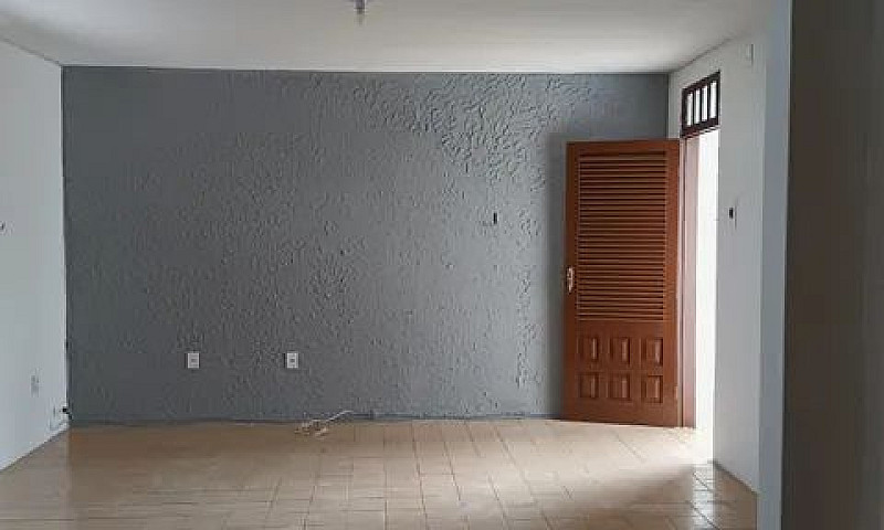 Alugo Apto Rua Casa ...