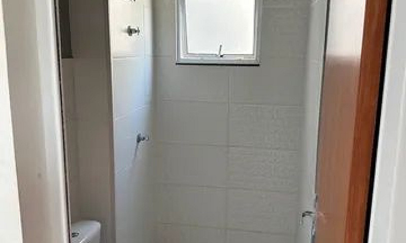 Apartamento ...