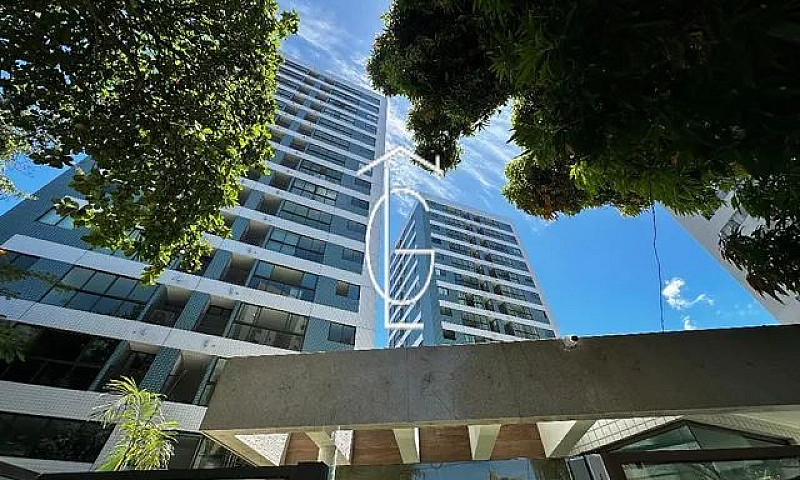Excelente Apartament...