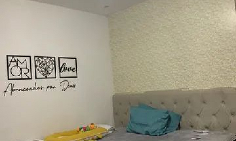 Vendo Casa Linda...