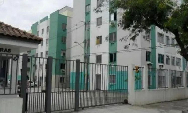 Excelente Apartament...