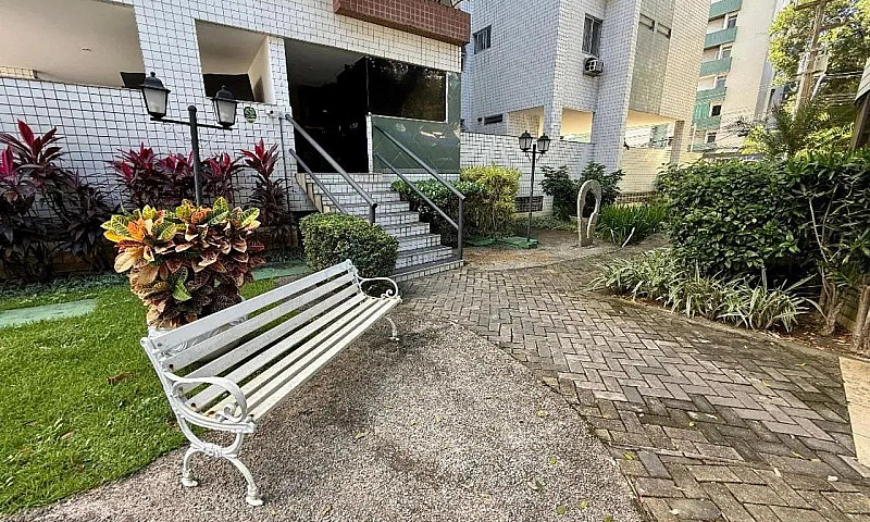Excelente Apartament...