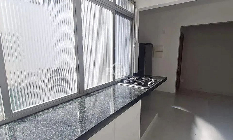 Espaço E Conforto No...