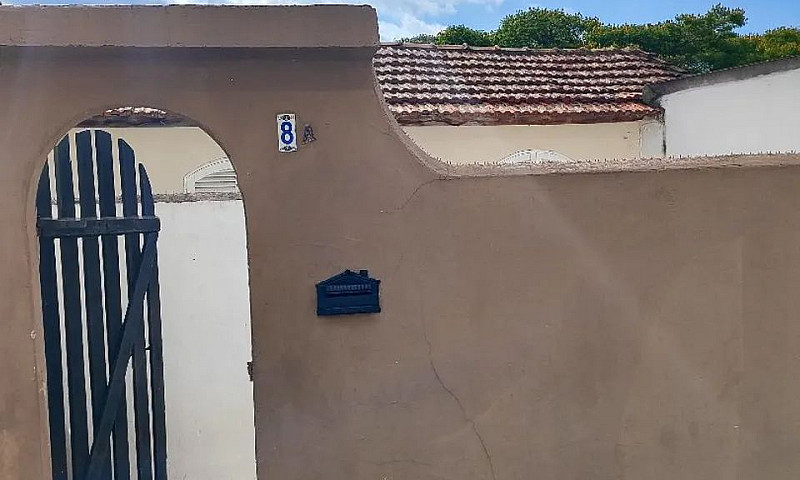 Imóvel Horto Florest...