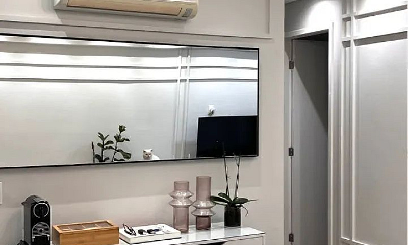 Apartamento À Venda ...