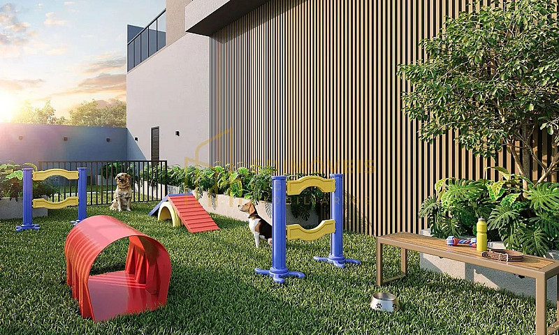 Linda Opção Em Jardi...