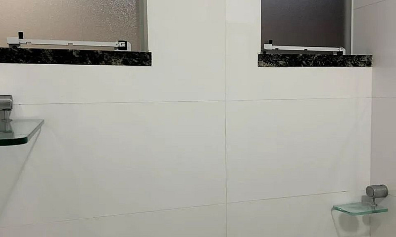 Casa Centro De Palho...