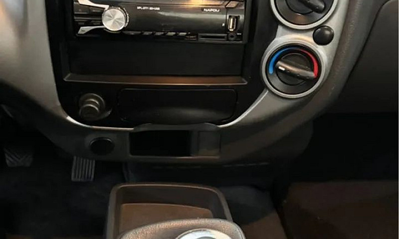 Kia Bongo Uk2500 ...