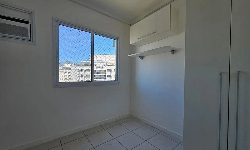 Apartamento Para Loc...