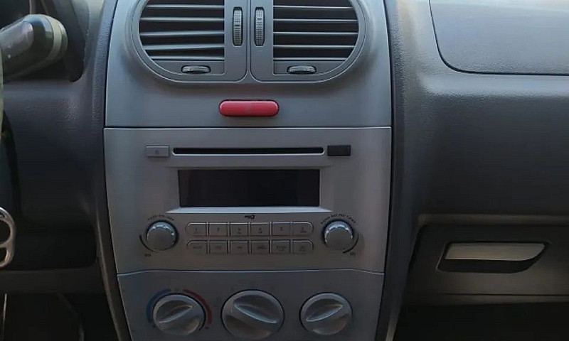 Chery Face 1.3 16V/1...