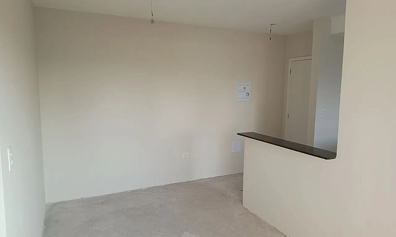 Apartamento Like , J...