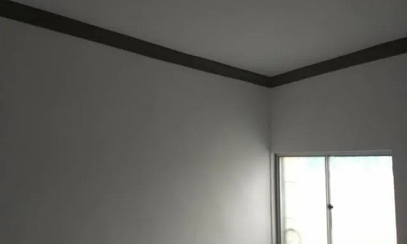 R$175 Mil Reais Ao N...