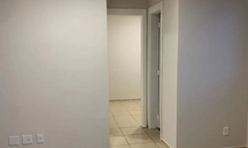 Oportunidade Imperdí...