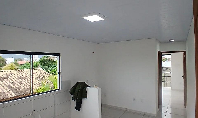 Lindos Apartamentos ...