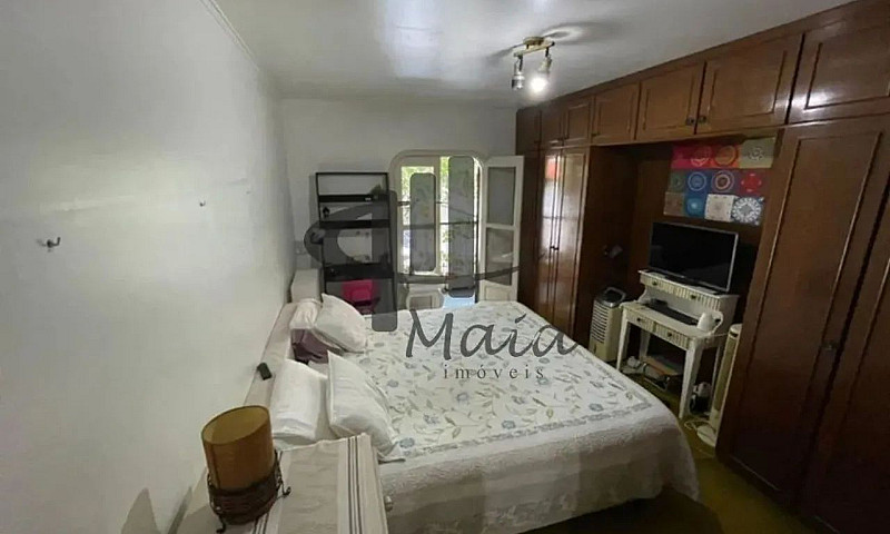 Venda Sobrado Sao Ca...