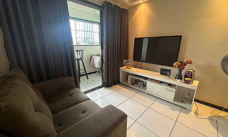 Prive Mobiliado Em J...