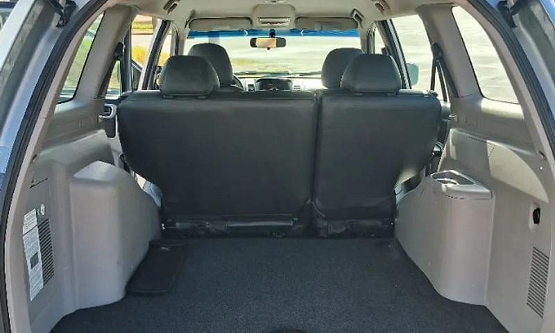 Mitsubishi Pajero 3....