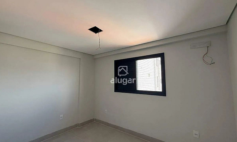 Apartamento Para Alu...