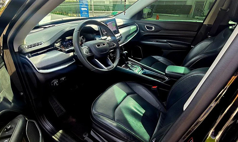 Compass Longitude Tu...