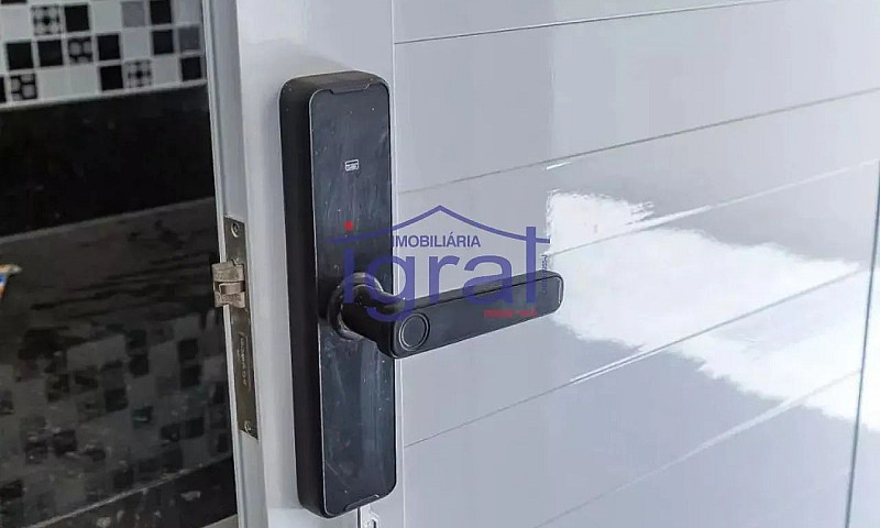 Studio Com 1 Dormitó...