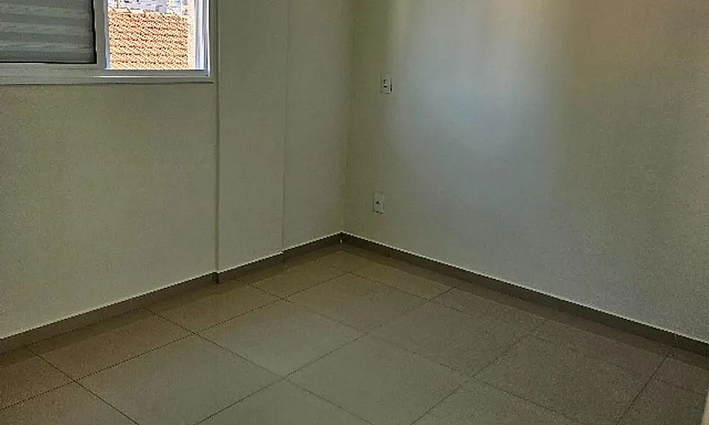 1 Dormitório Próximo...