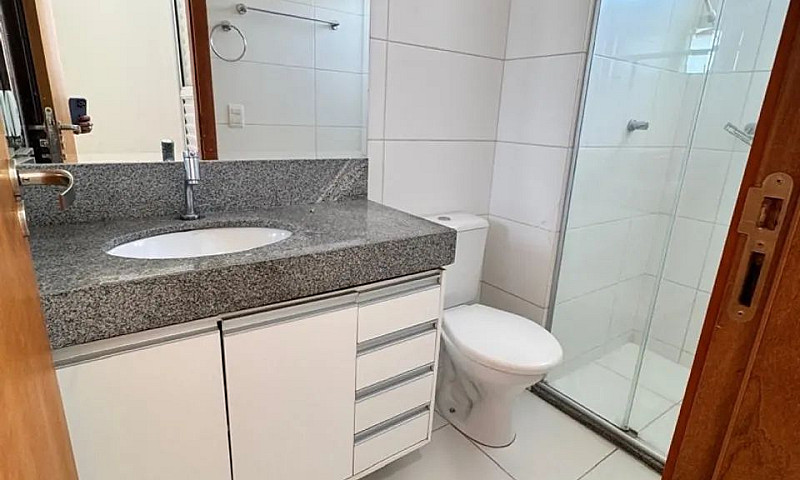 Apartamento Alvorada...