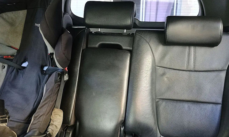 Kia Sorento 2014 54M...