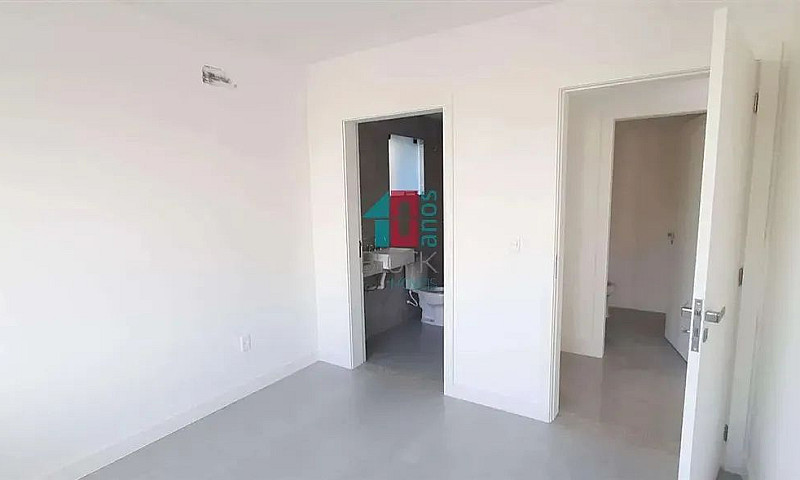 Recreio Dos Bandeira...