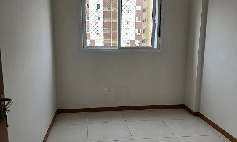 Apto 3 Dormitorios C...