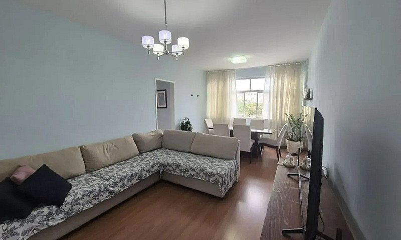 Apartamento Residenc...