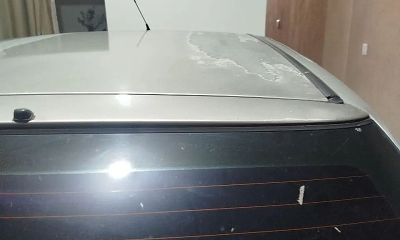 Fiat Palio Elx/ 500 ...