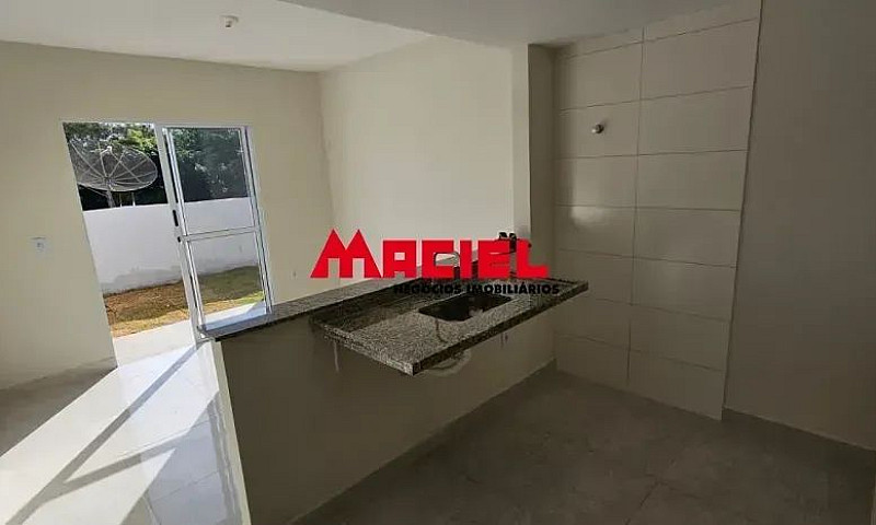 Imóvel Para Venda Co...