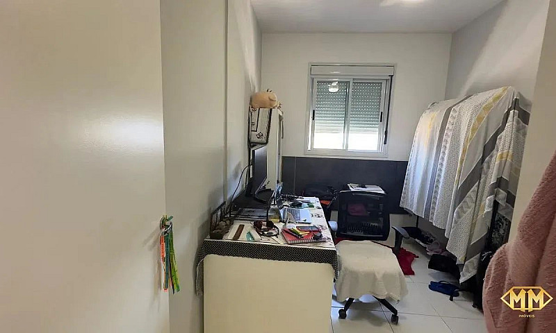 Apartamento À Venda ...