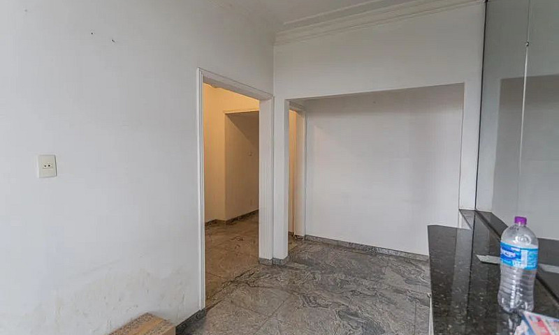 Apartamento À Venda ...