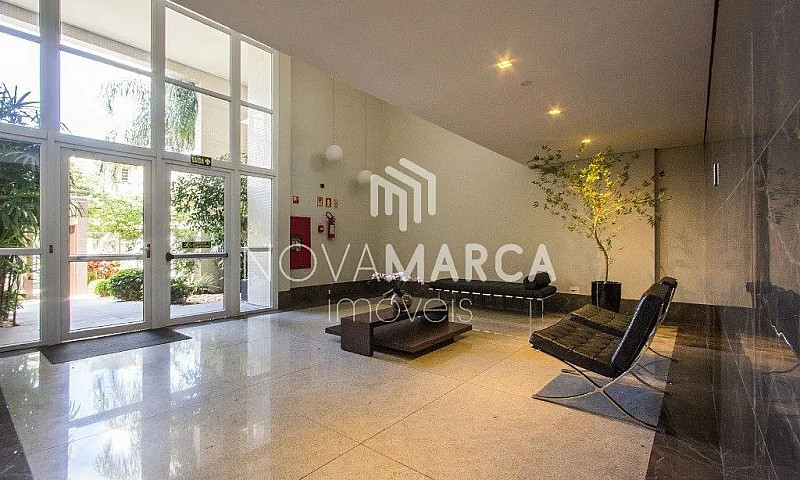 Nova Marca Vende Apa...