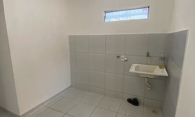 1* Andar Com 90Mt2 P...