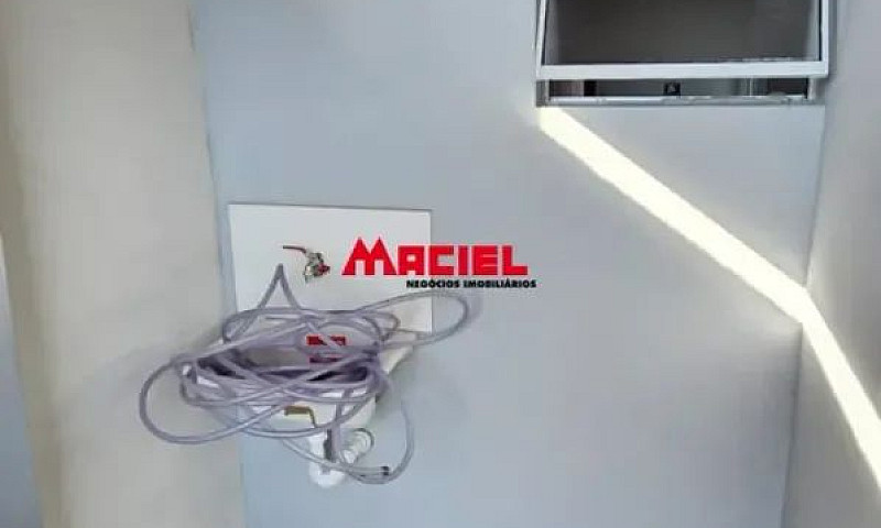 Imóvel Para Venda Co...