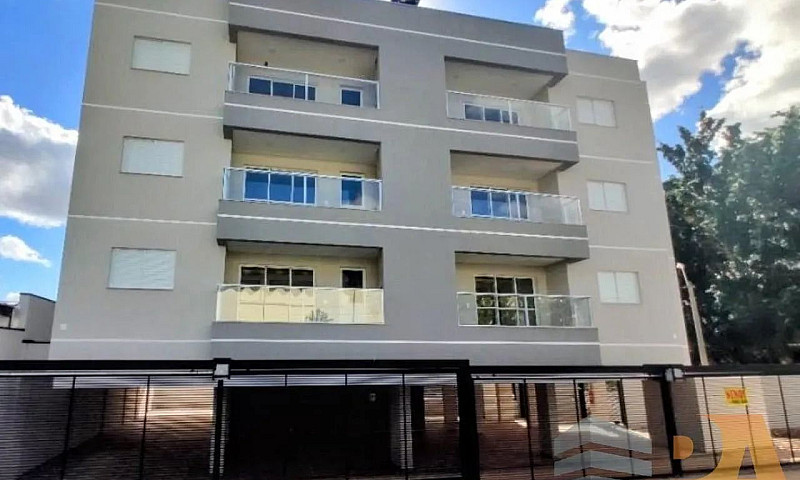 Apartamento Residenc...