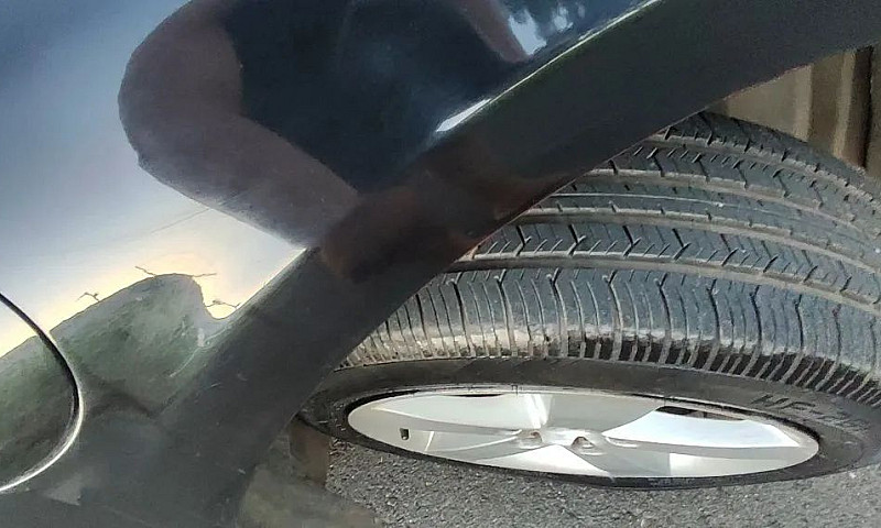 Honda Civic Sedan Lx...