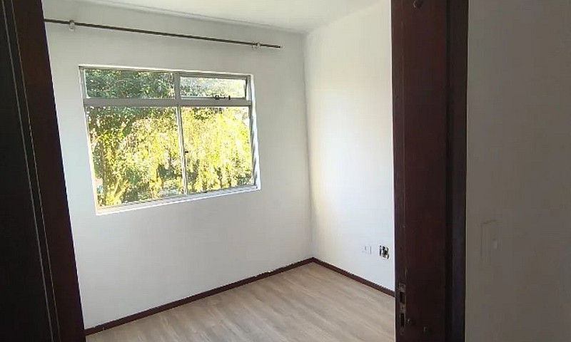 Apartamento 2 Quarto...